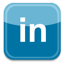 Description: http://increaserss.com/wp-content/uploads/LinkedIn_logo.png